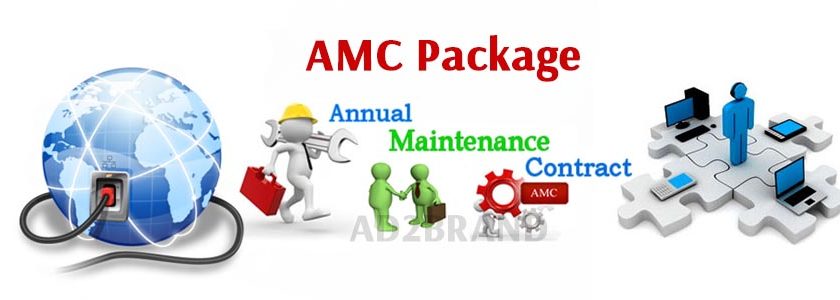 AMC