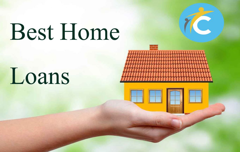 Home Loan