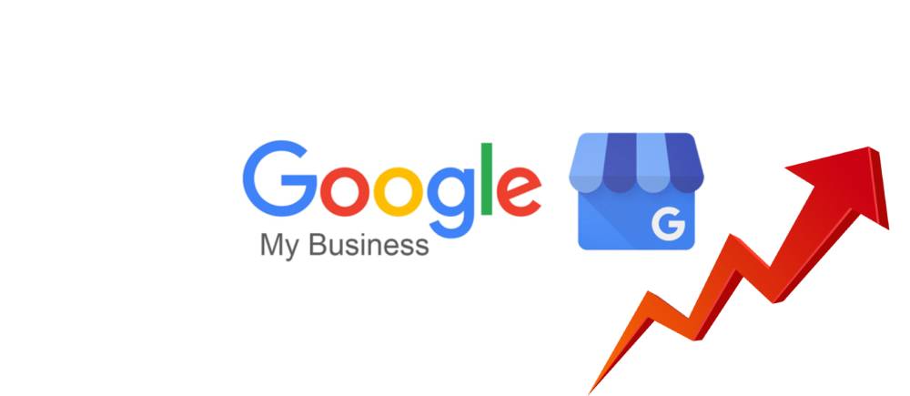 Google My Business