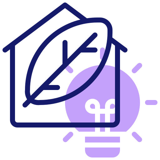 Package Icon