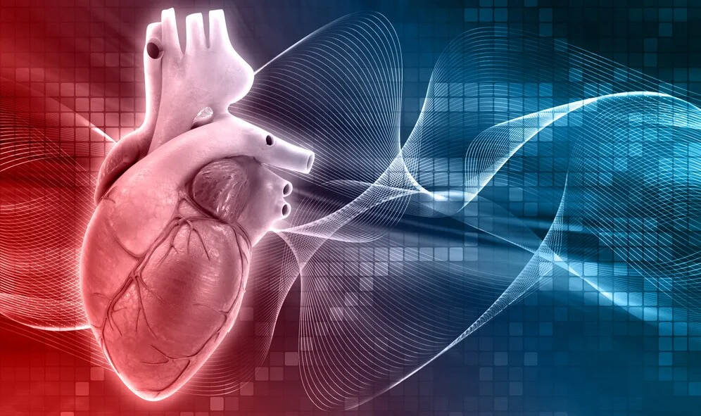 Cardiology