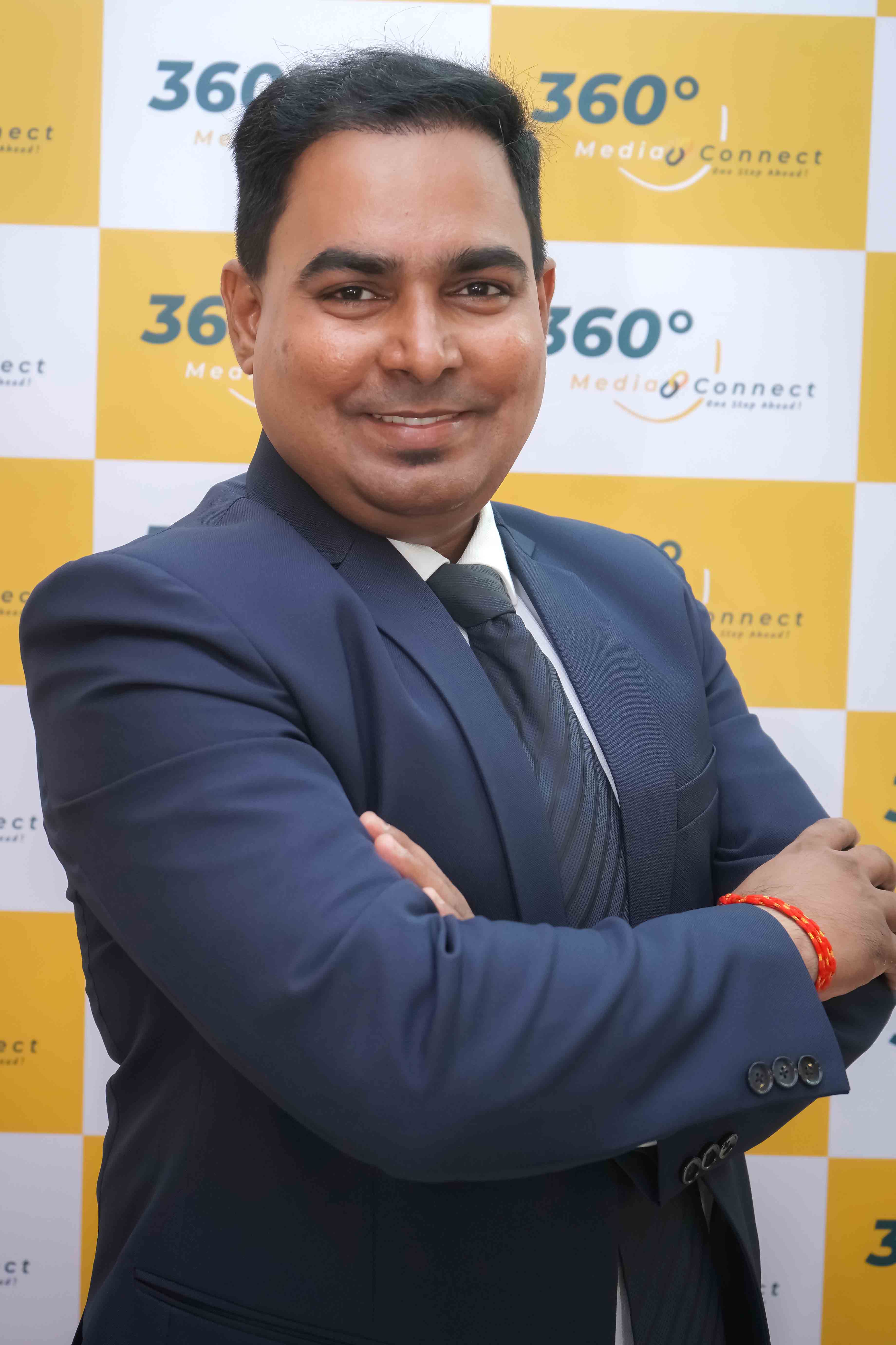 founder