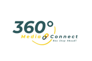 360 Degree Media Connect